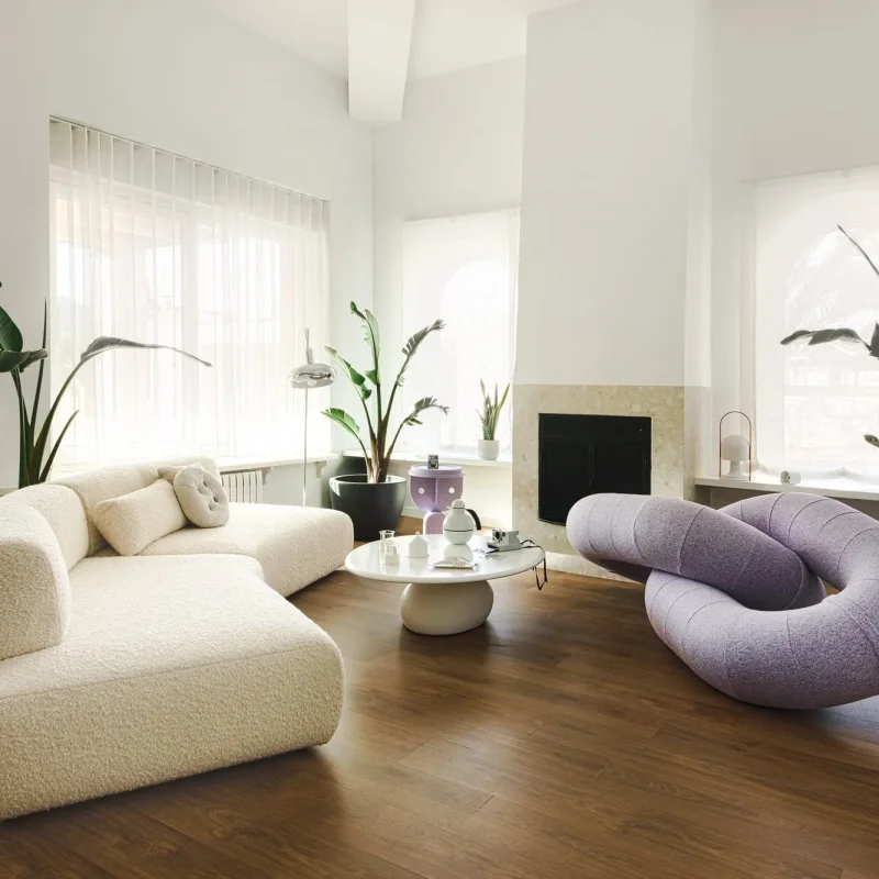Link - Sancal w Mesmetric