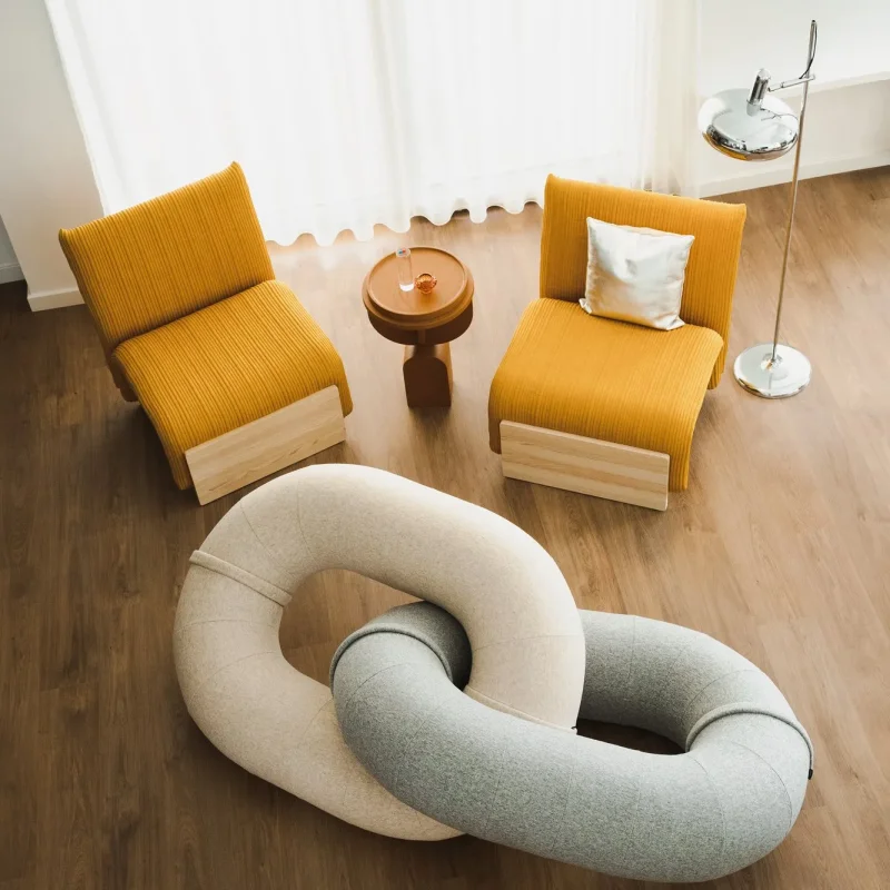 Link - Sancal w Mesmetric
