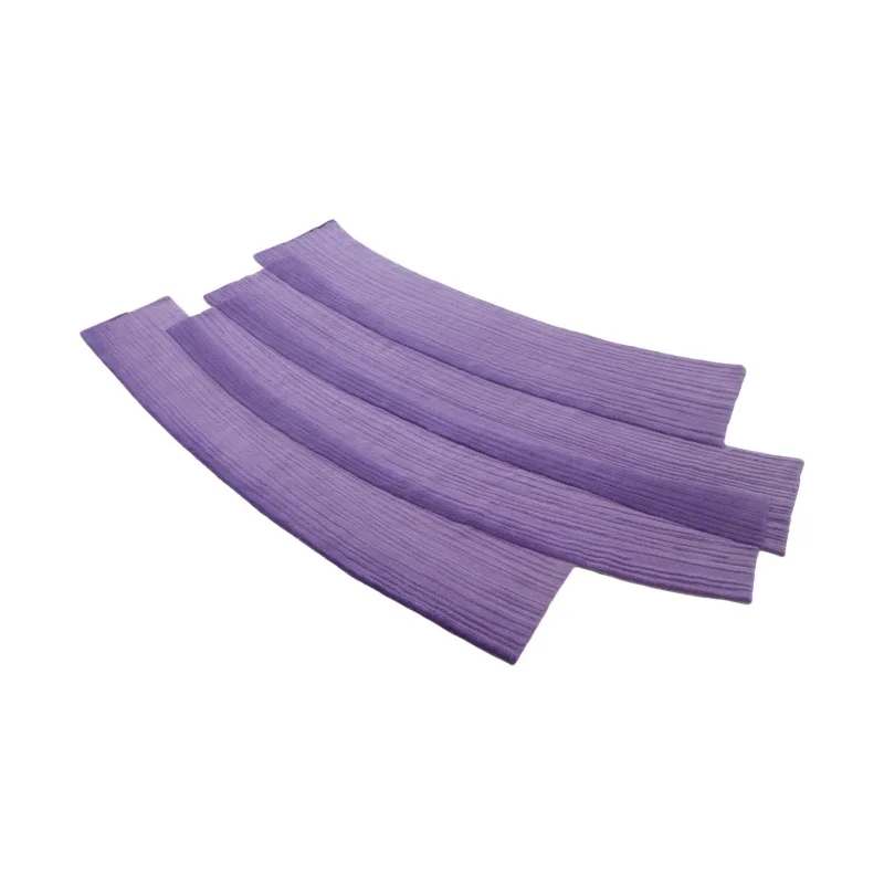 Stroke 1.0 - CC-Tapis w Mesmetric