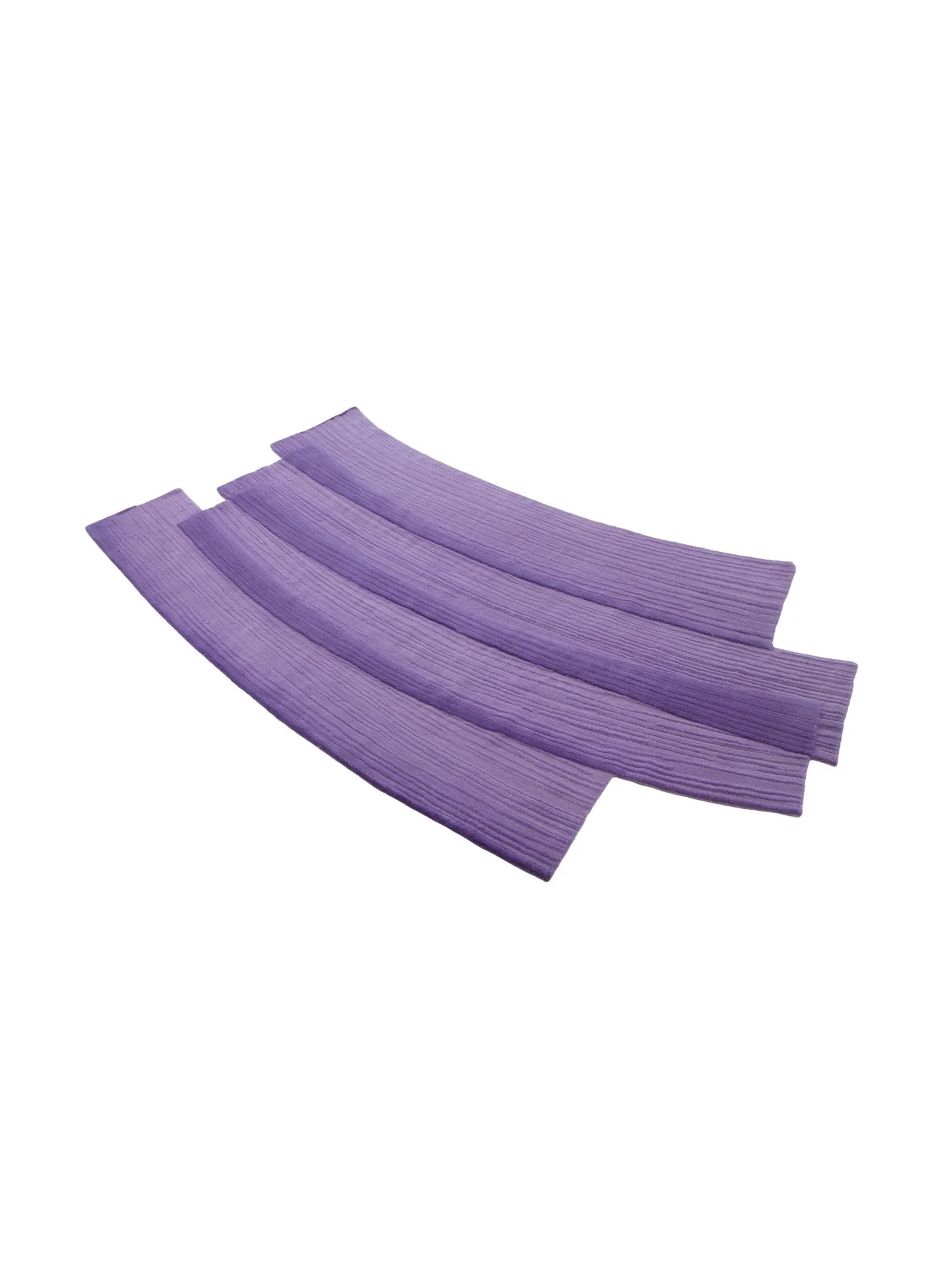 Stroke 1.0 - CC-Tapis w Mesmetric