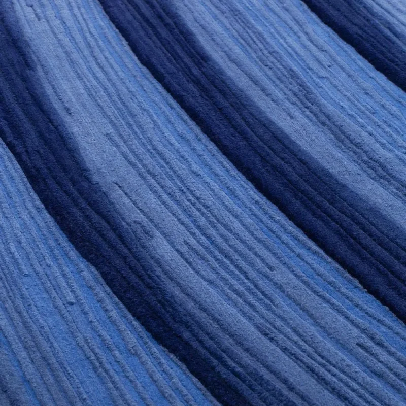 Stroke 1.0 - CC-Tapis w Mesmetric