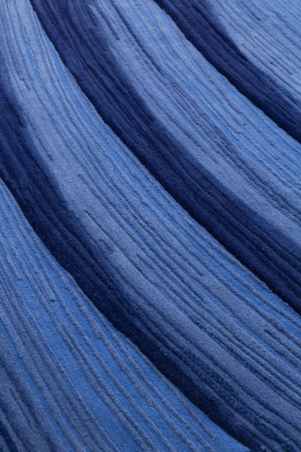 Stroke 1.0 - CC-Tapis w Mesmetric