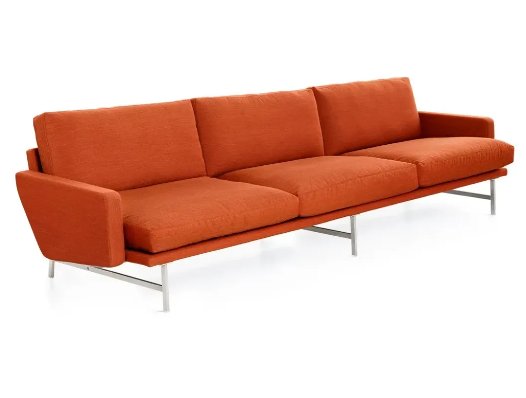 Lissoni