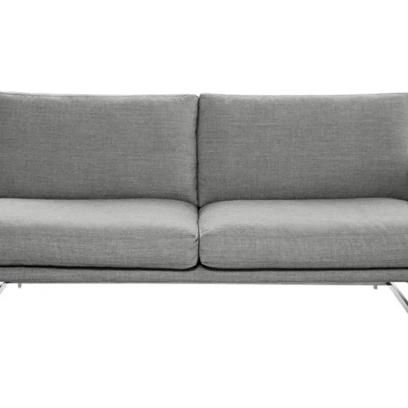 Lissoni