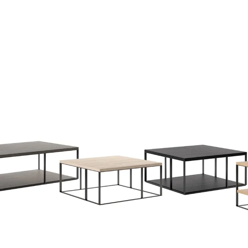Lithos - Maxalto w Mesmetric