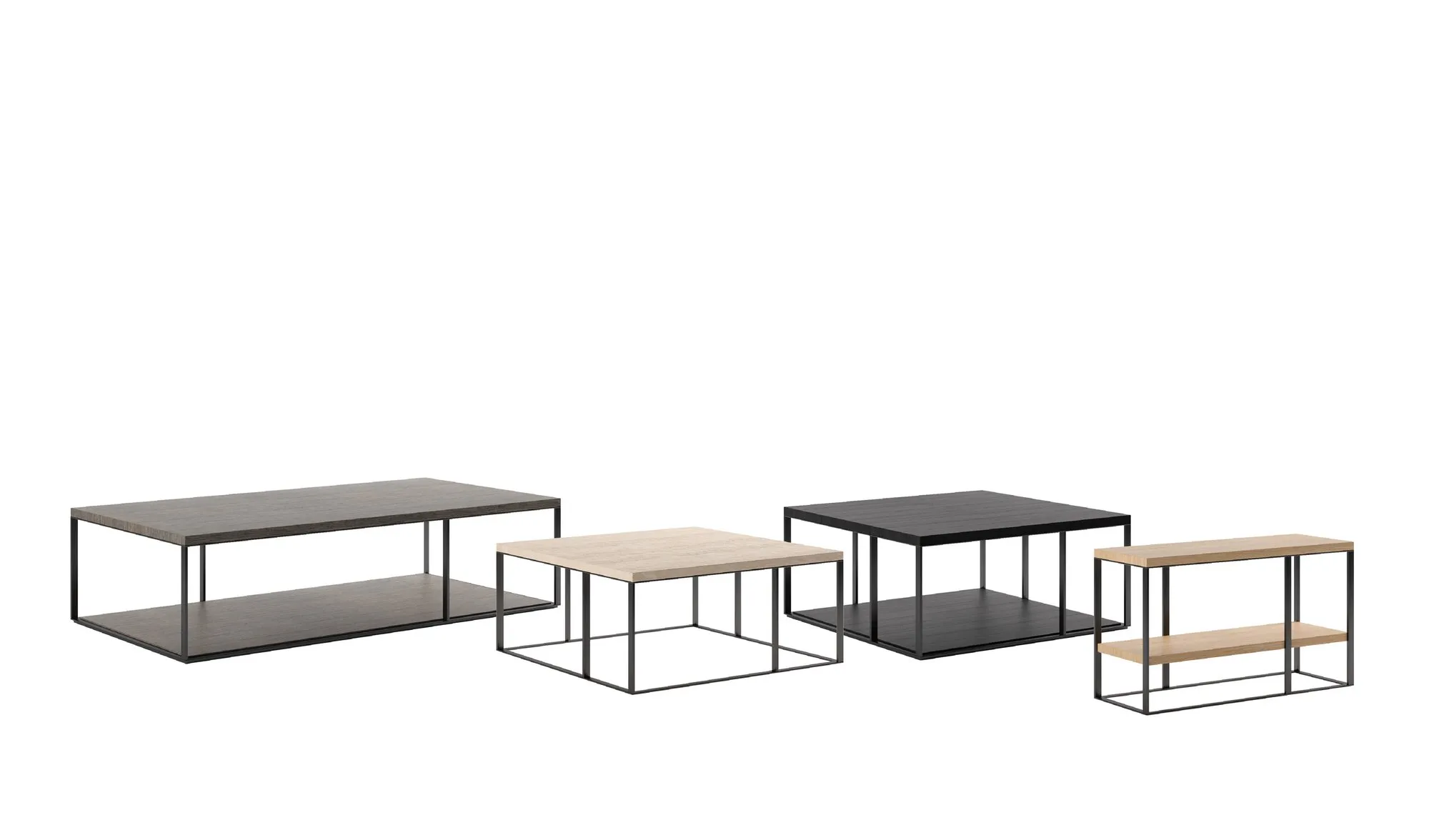 Lithos - Maxalto w Mesmetric