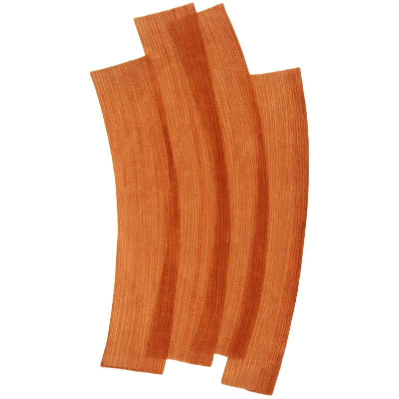 Stroke 1.0 - CC-Tapis w Mesmetric