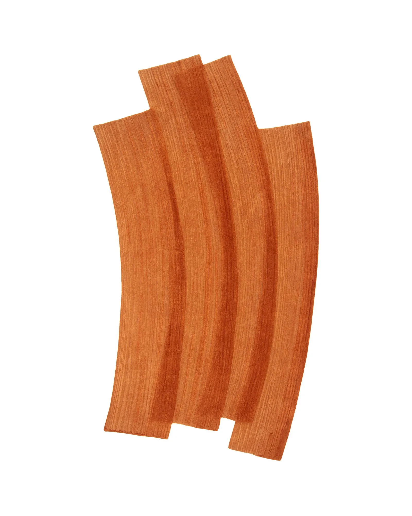 Stroke 1.0 - CC-Tapis w Mesmetric