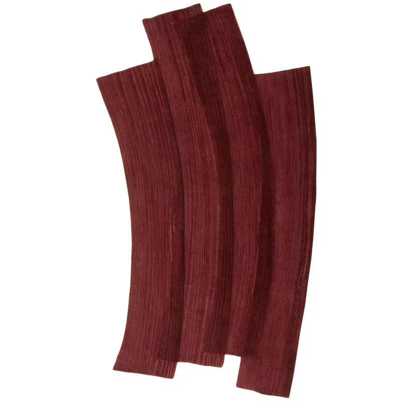Stroke 1.0 - CC-Tapis w Mesmetric