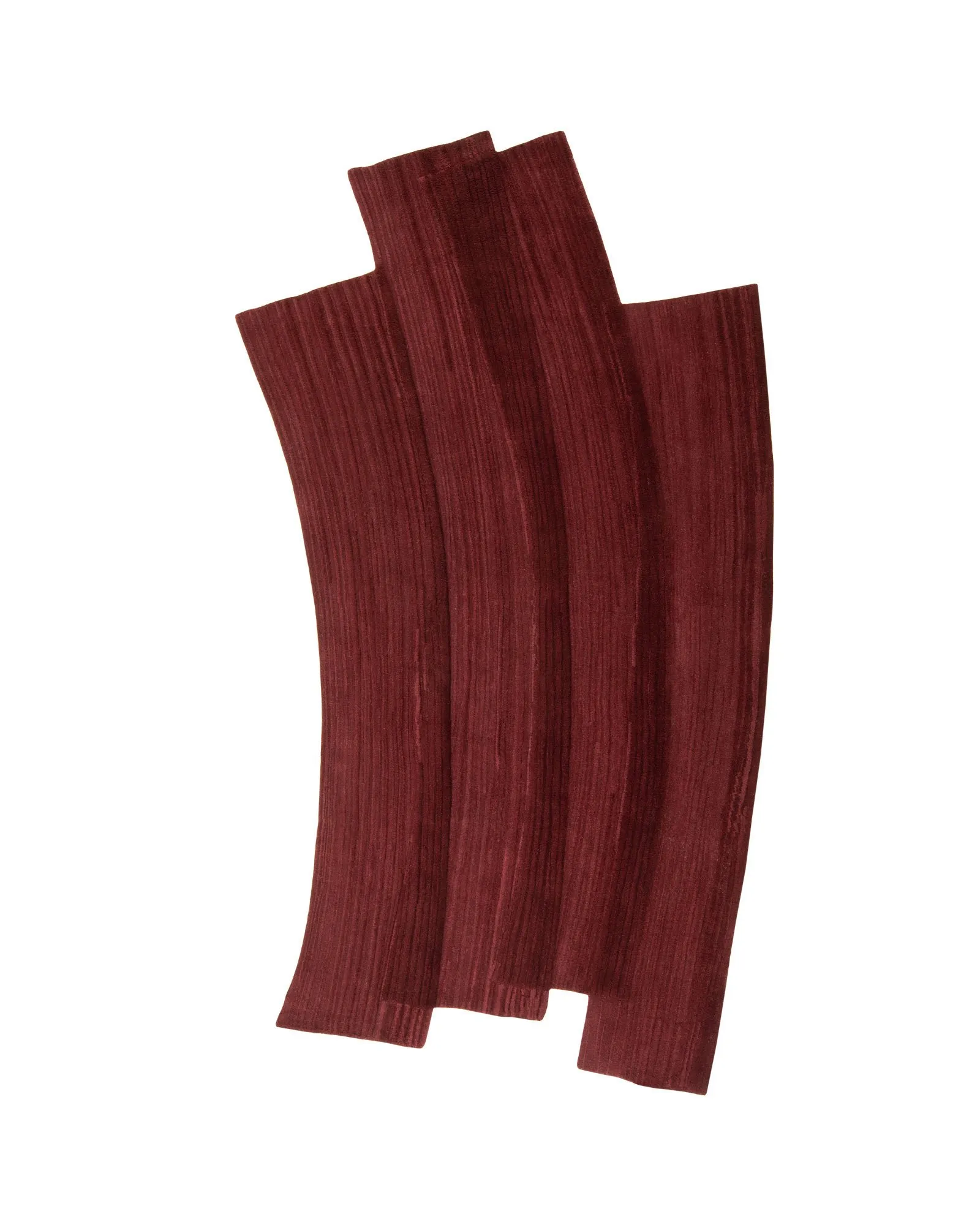 Stroke 1.0 - CC-Tapis w Mesmetric