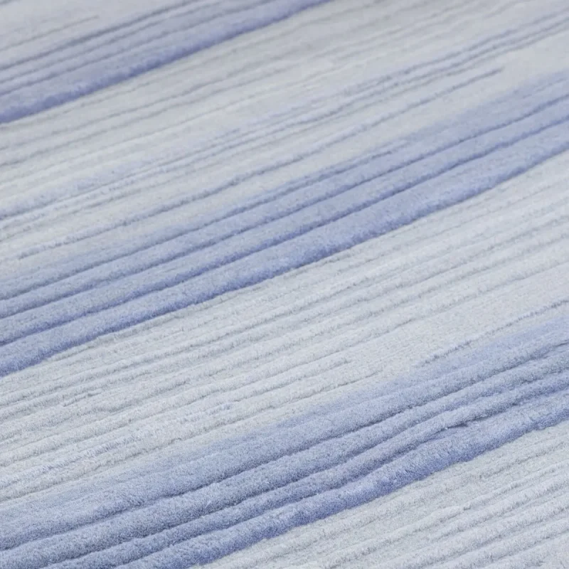 Stroke 1.0 - CC-Tapis w Mesmetric
