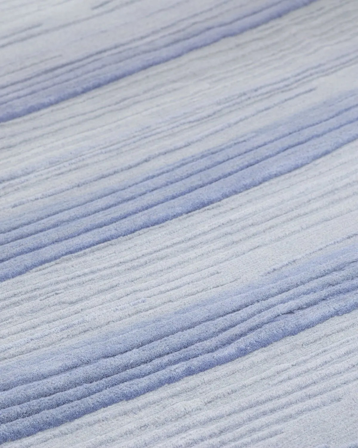 Stroke 1.0 - CC-Tapis w Mesmetric