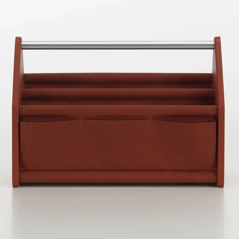 Locker Box - Vitra w Mesmetric