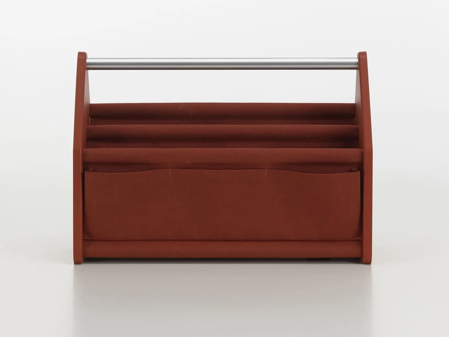 Locker Box - Vitra w Mesmetric