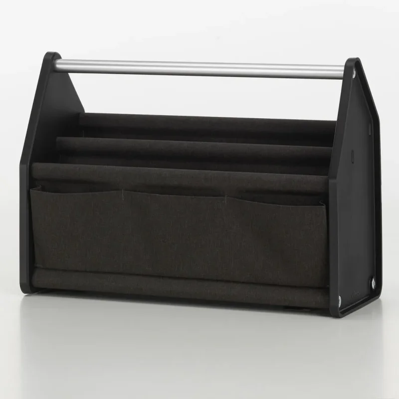 Locker Box - Vitra w Mesmetric