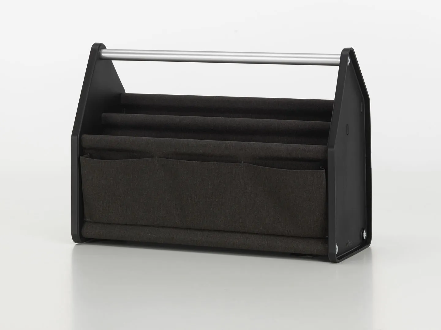 Locker Box - Vitra w Mesmetric