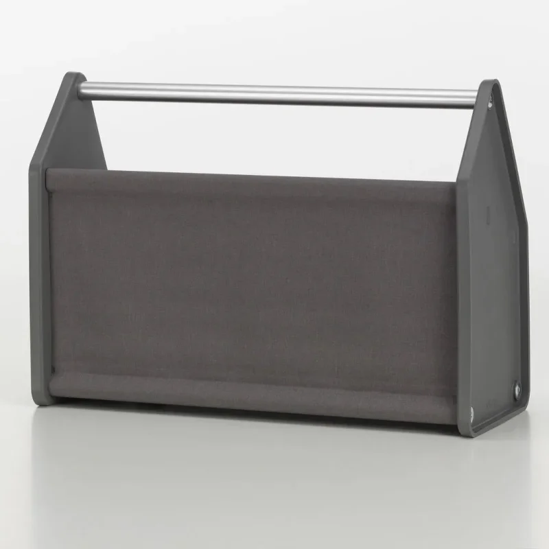 Locker Box - Vitra w Mesmetric