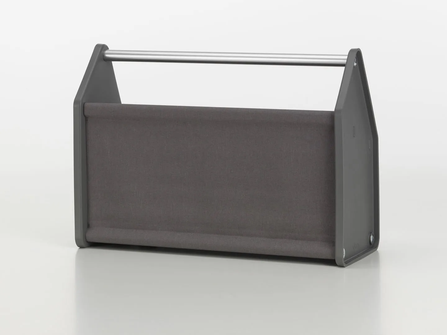 Locker Box - Vitra w Mesmetric