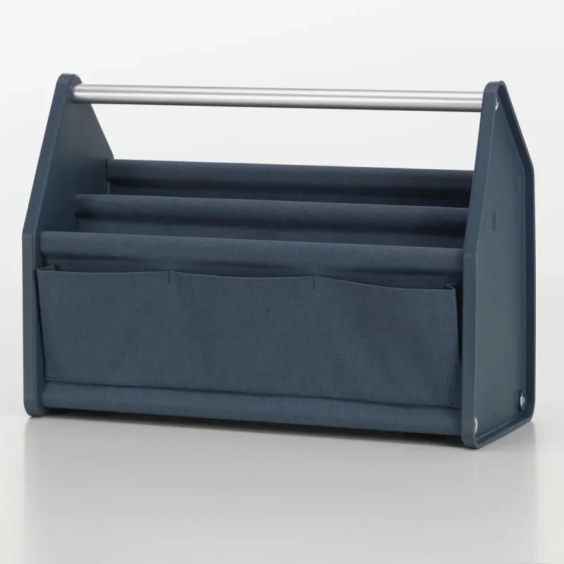 Locker Box - Vitra w Mesmetric