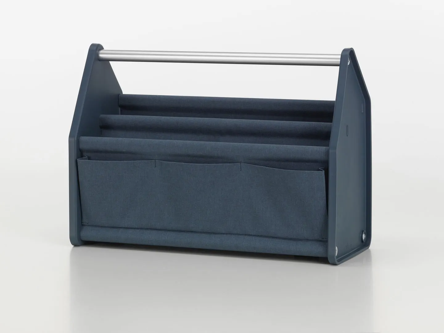 Locker Box - Vitra w Mesmetric
