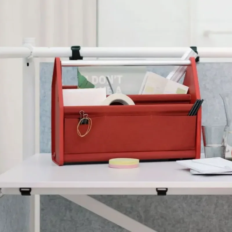 Locker Box - Vitra w Mesmetric