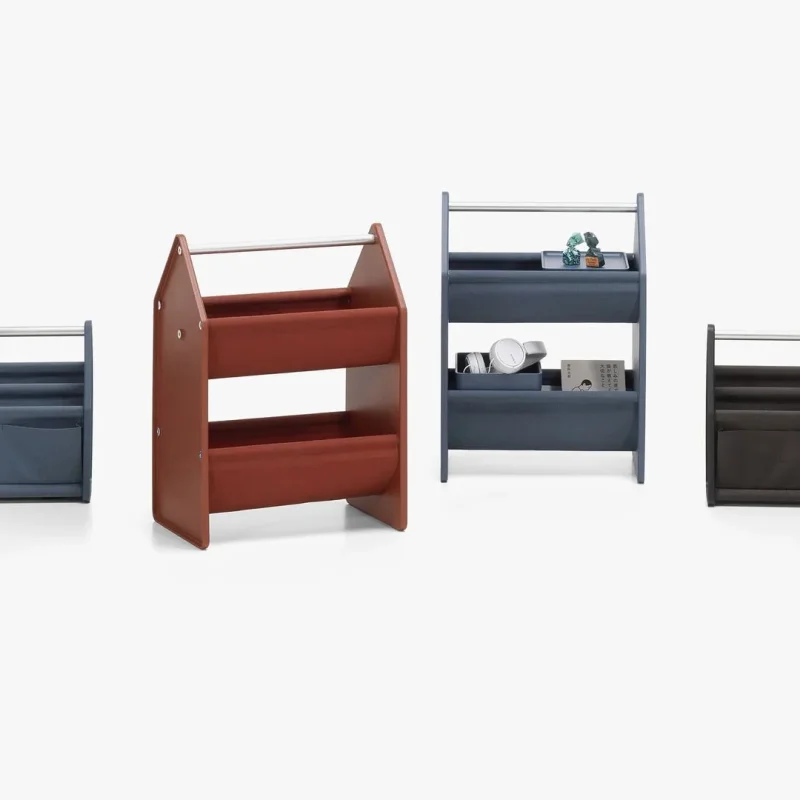 Locker Box - Vitra w Mesmetric