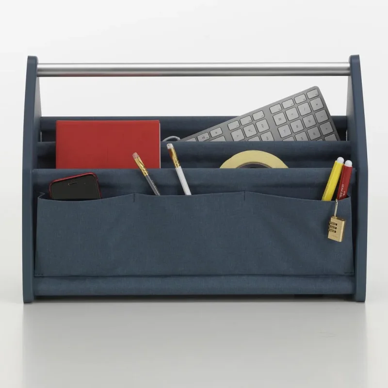 Locker Box - Vitra w Mesmetric