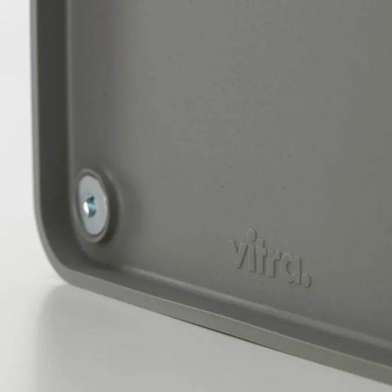 Locker Box - Vitra w Mesmetric