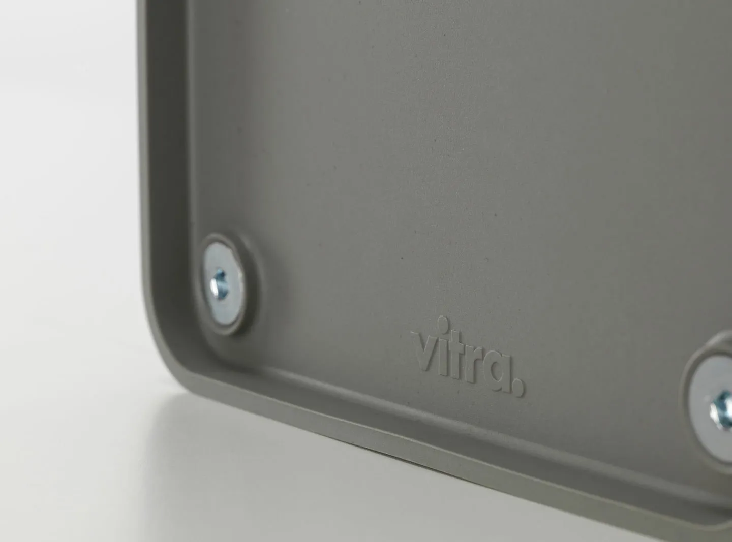 Locker Box - Vitra w Mesmetric