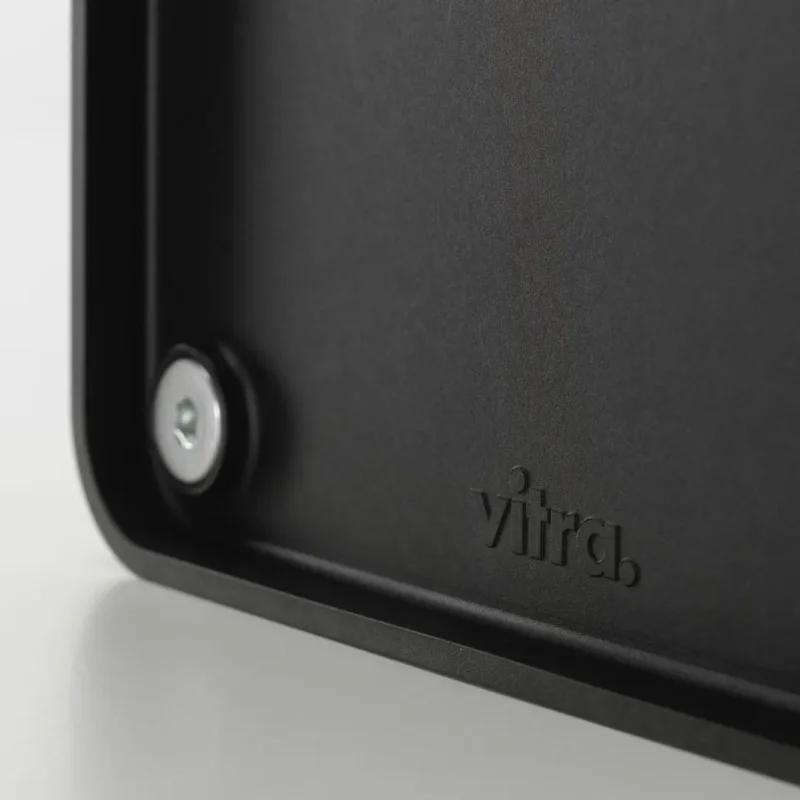 Locker Box - Vitra w Mesmetric