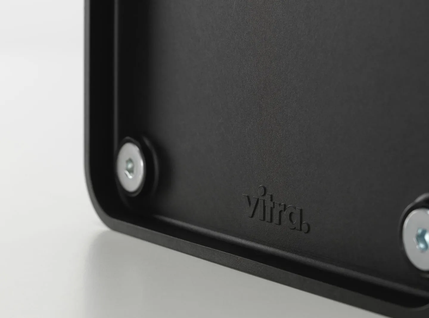 Locker Box - Vitra w Mesmetric