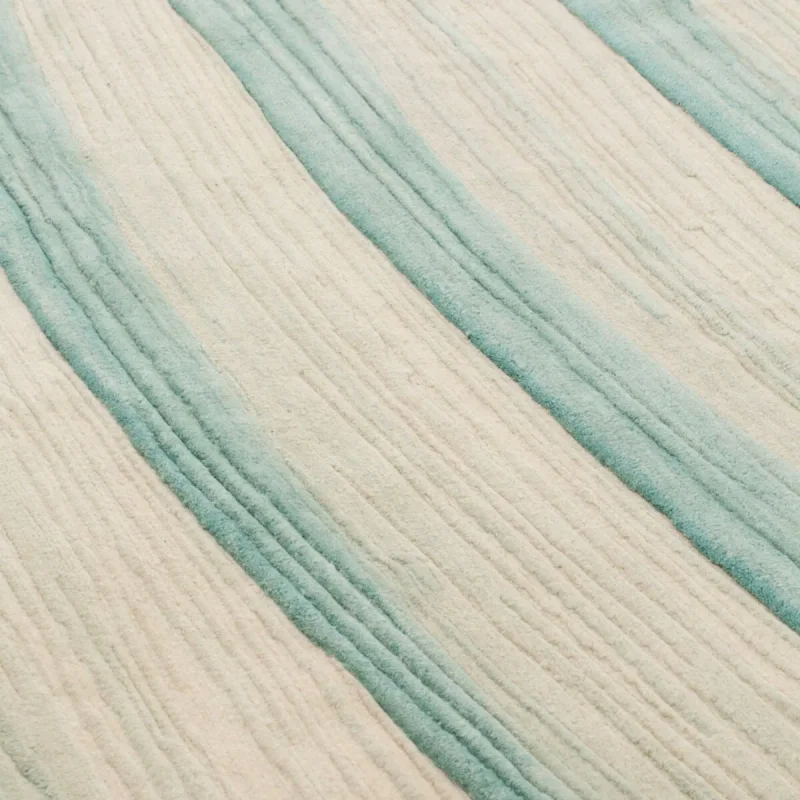 Stroke 1.0 - CC-Tapis w Mesmetric