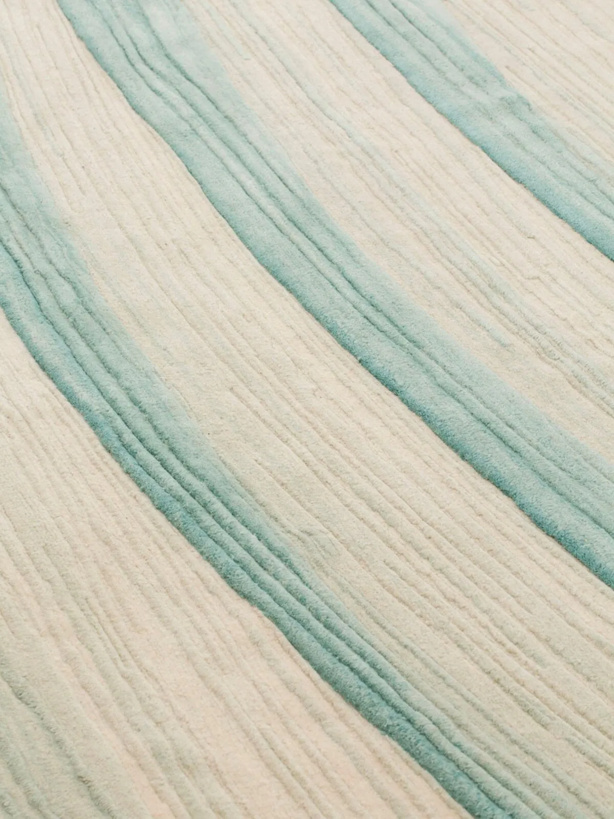 Stroke 1.0 - CC-Tapis w Mesmetric