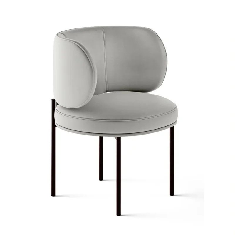 Akiko – Gallotti & Radice at Mesmetric