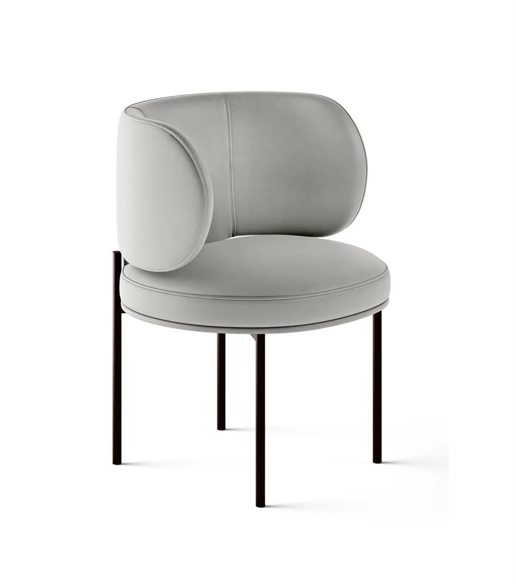 Akiko – Gallotti & Radice at Mesmetric