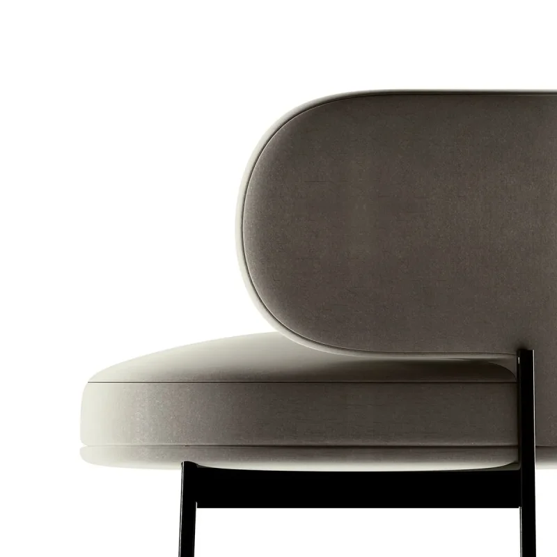 Akiko – Gallotti & Radice at Mesmetric