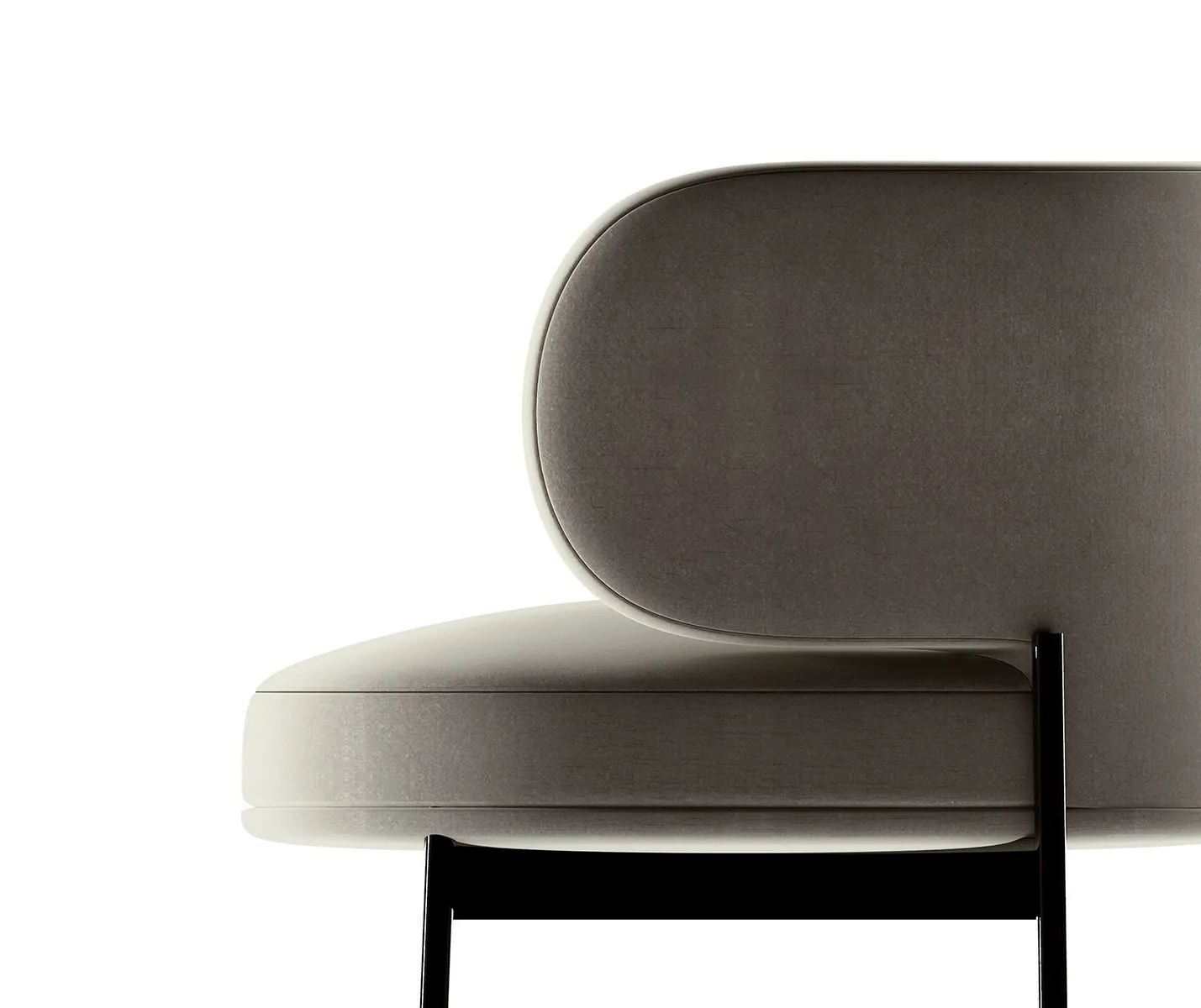 Akiko – Gallotti & Radice at Mesmetric