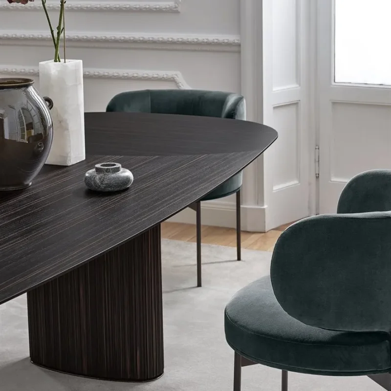Akiko – Gallotti & Radice at Mesmetric
