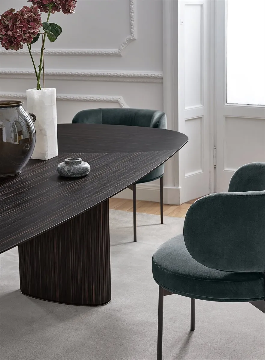Akiko – Gallotti & Radice at Mesmetric