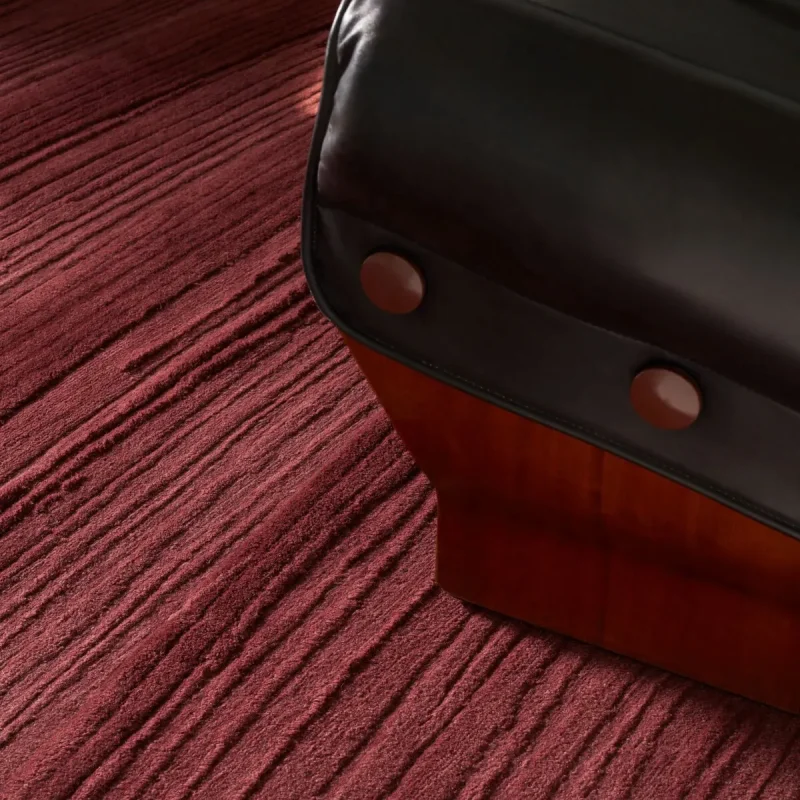 Stroke 1.0 - CC-Tapis w Mesmetric