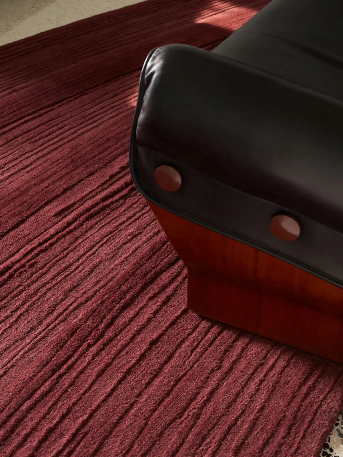 Stroke 1.0 - CC-Tapis w Mesmetric