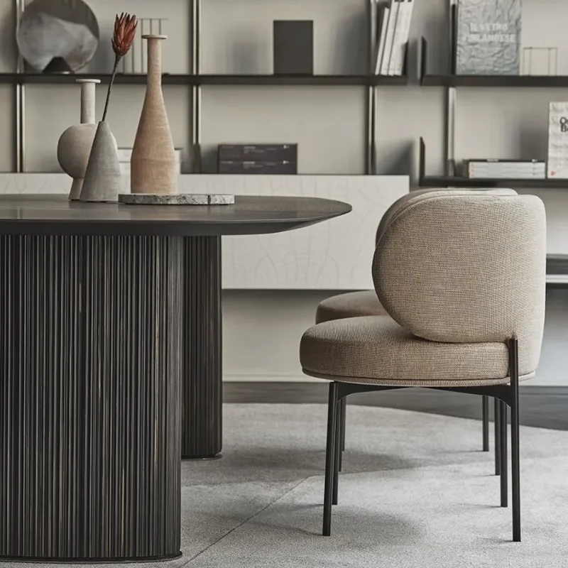 Akiko – Gallotti & Radice at Mesmetric