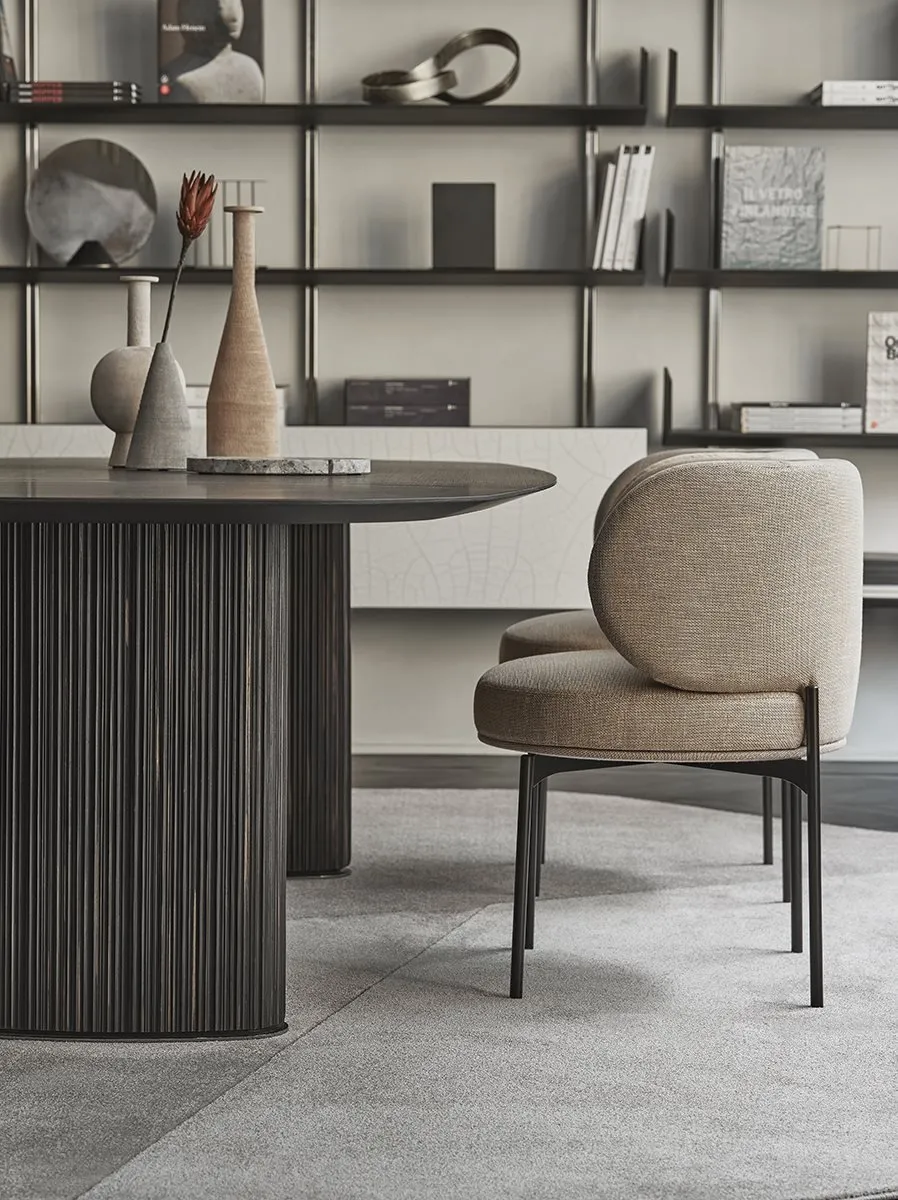 Akiko – Gallotti & Radice at Mesmetric