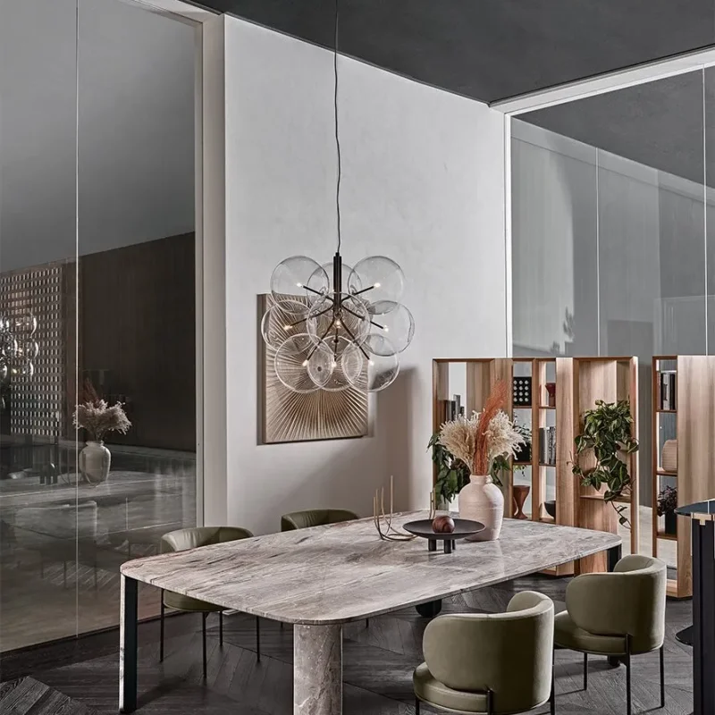 Akiko – Gallotti & Radice at Mesmetric