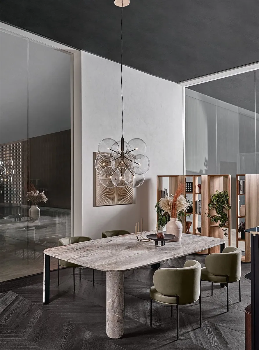 Akiko – Gallotti & Radice at Mesmetric