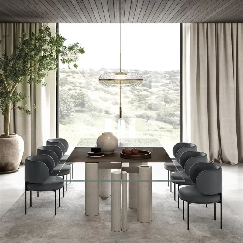 Akiko – Gallotti & Radice at Mesmetric