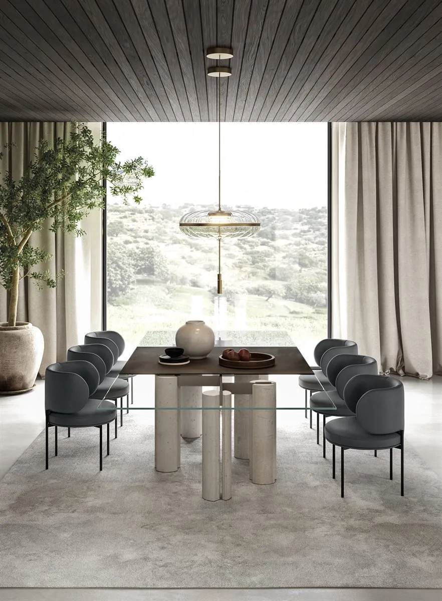 Akiko – Gallotti & Radice at Mesmetric