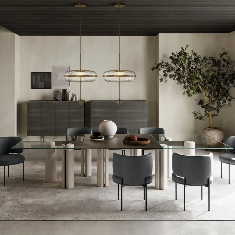 Akiko – Gallotti & Radice at Mesmetric