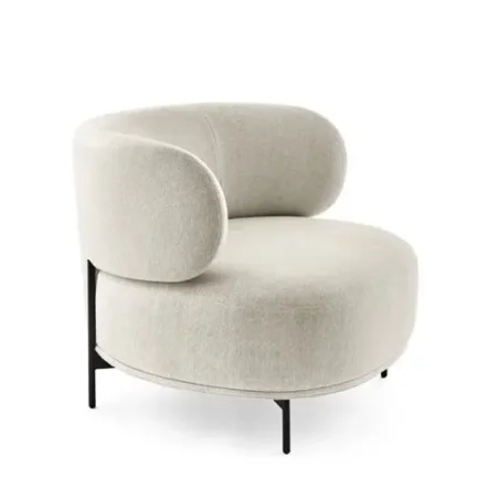 Akiko Lounge – Gallotti & Radice at Mesmetric