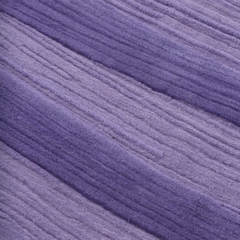 Stroke 1.0 - CC-Tapis w Mesmetric